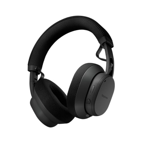 https://m.media-amazon.com/images/I/31430fOUd5L.jpg