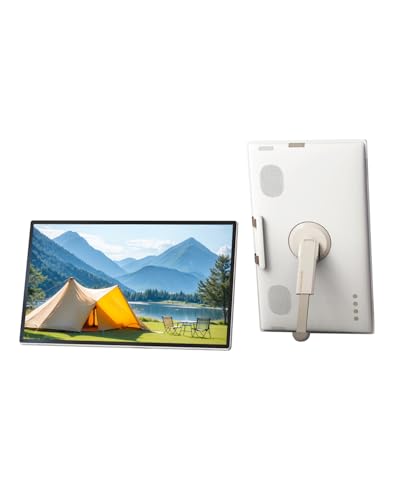 https://m.media-amazon.com/images/I/31KXAyX3rLL.jpg
