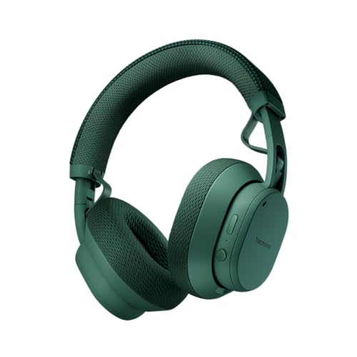 https://m.media-amazon.com/images/I/31ks5TXeqYL.jpg
