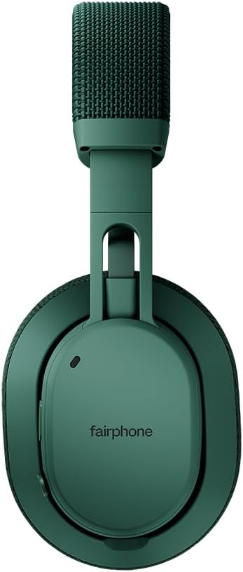 https://m.media-amazon.com/images/I/41-xJjOj8VL._AC_SL1080_.jpg