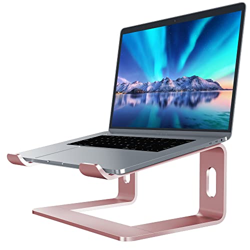 https://m.media-amazon.com/images/I/41GPpJmNuAL.jpg