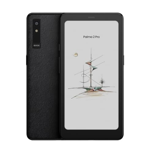 https://m.media-amazon.com/images/I/41+KBK6pRfL.jpg