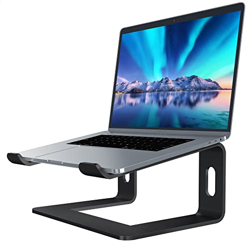 https://m.media-amazon.com/images/I/41rakv3FghL.jpg