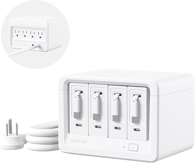 https://m.media-amazon.com/images/I/51LBO6PFsPL._AC_SX679_.jpg