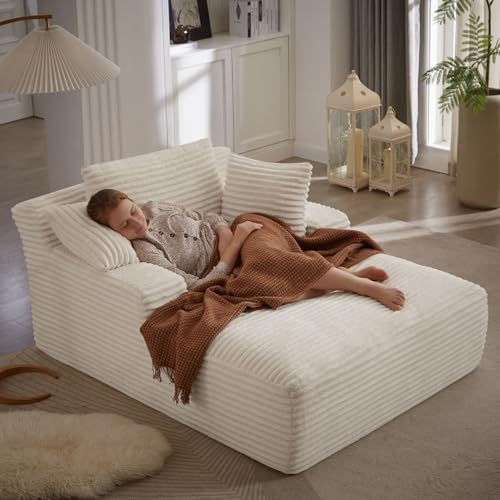 https://m.media-amazon.com/images/I/51y-p-yBcaL.jpg