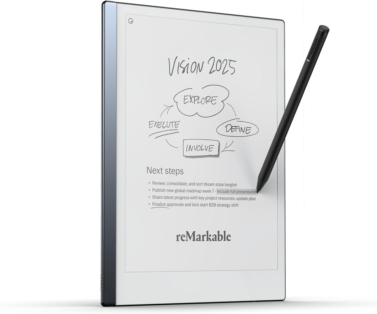 https://m.media-amazon.com/images/I/611ojBbpOhL._AC_SL1500_.jpg