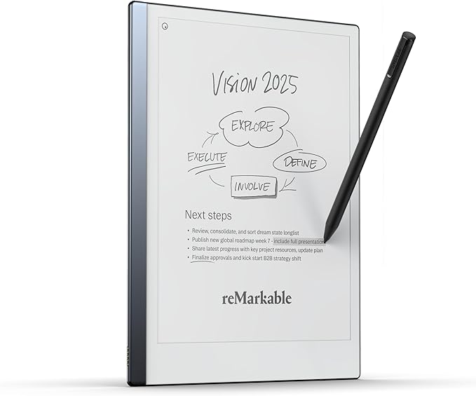 https://m.media-amazon.com/images/I/611ojBbpOhL._AC_SX679_.jpg