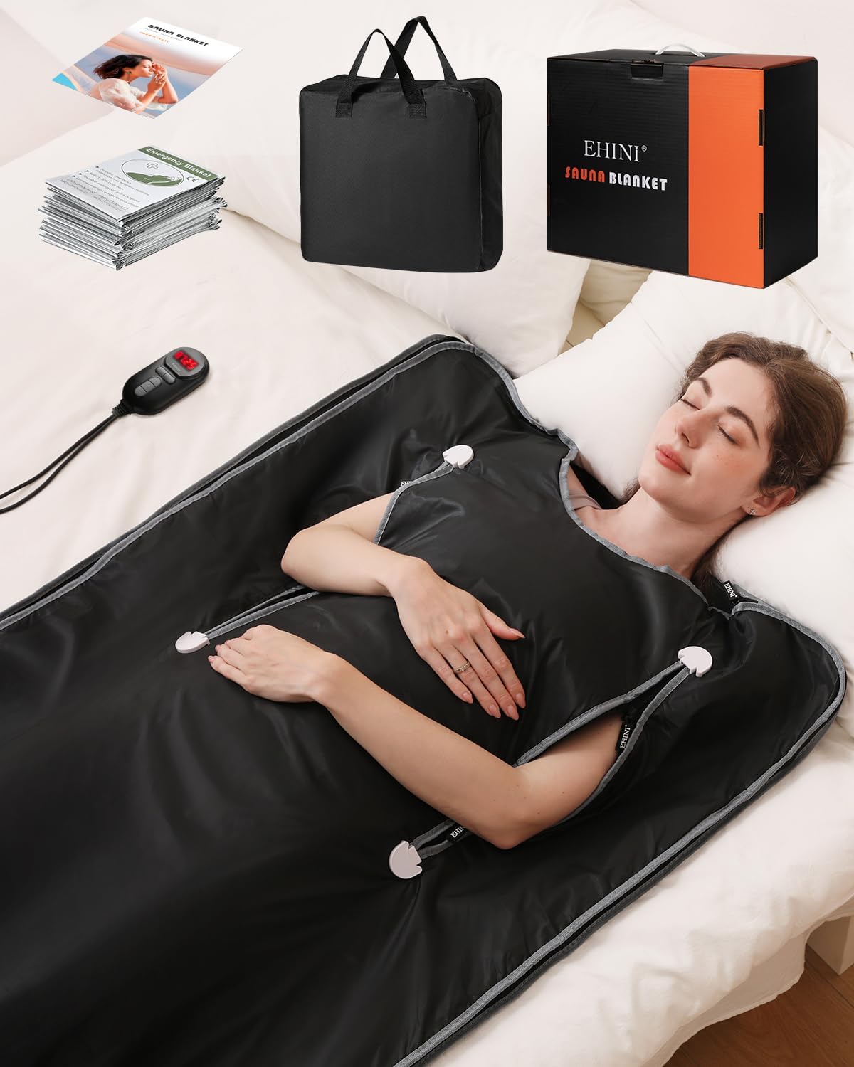 https://m.media-amazon.com/images/I/614fYsNM1+L._AC_SL1500_.jpg