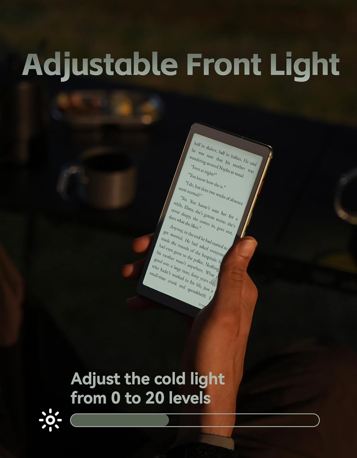 https://m.media-amazon.com/images/I/615cguhTJEL._AC_SL1500_.jpg