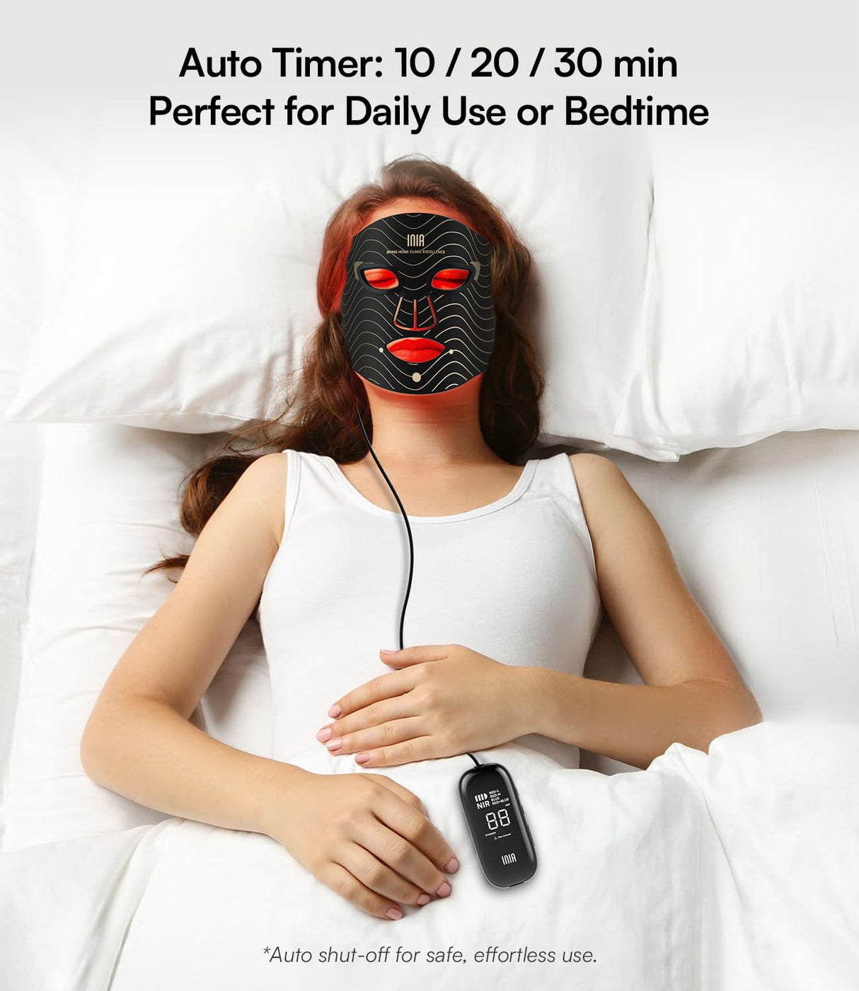 https://m.media-amazon.com/images/I/61B5cskM9pL._SL1500_.jpg