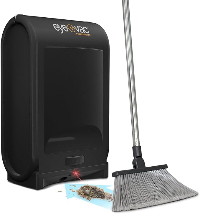 https://m.media-amazon.com/images/I/61Cjhi7evSL._AC_SX679_.jpg
