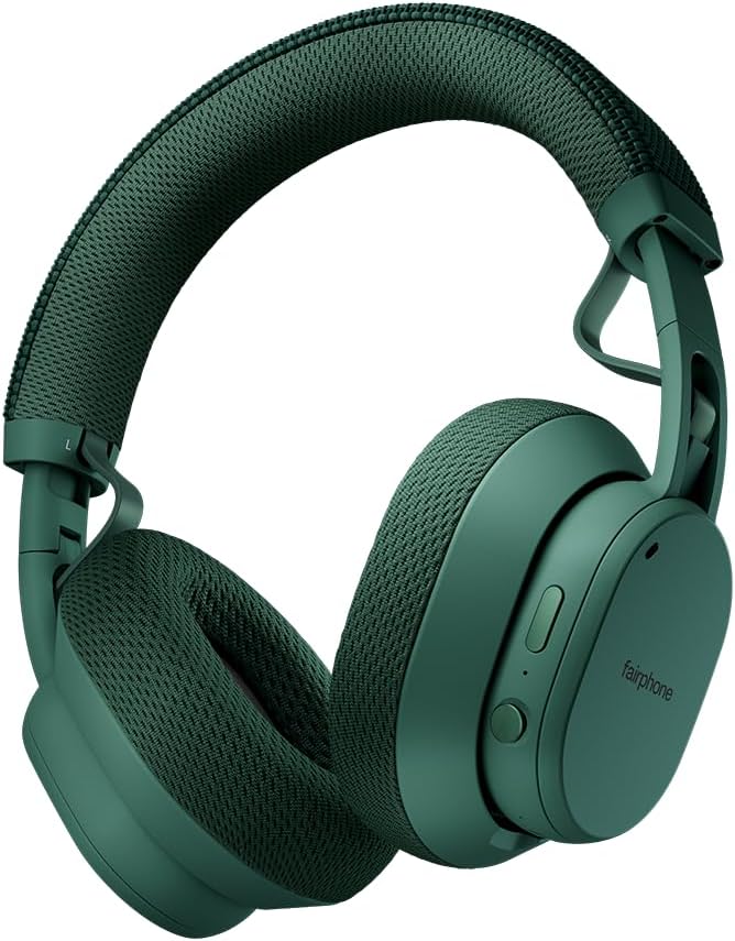 https://m.media-amazon.com/images/I/61G5oMDVNAL._AC_SX679_.jpg