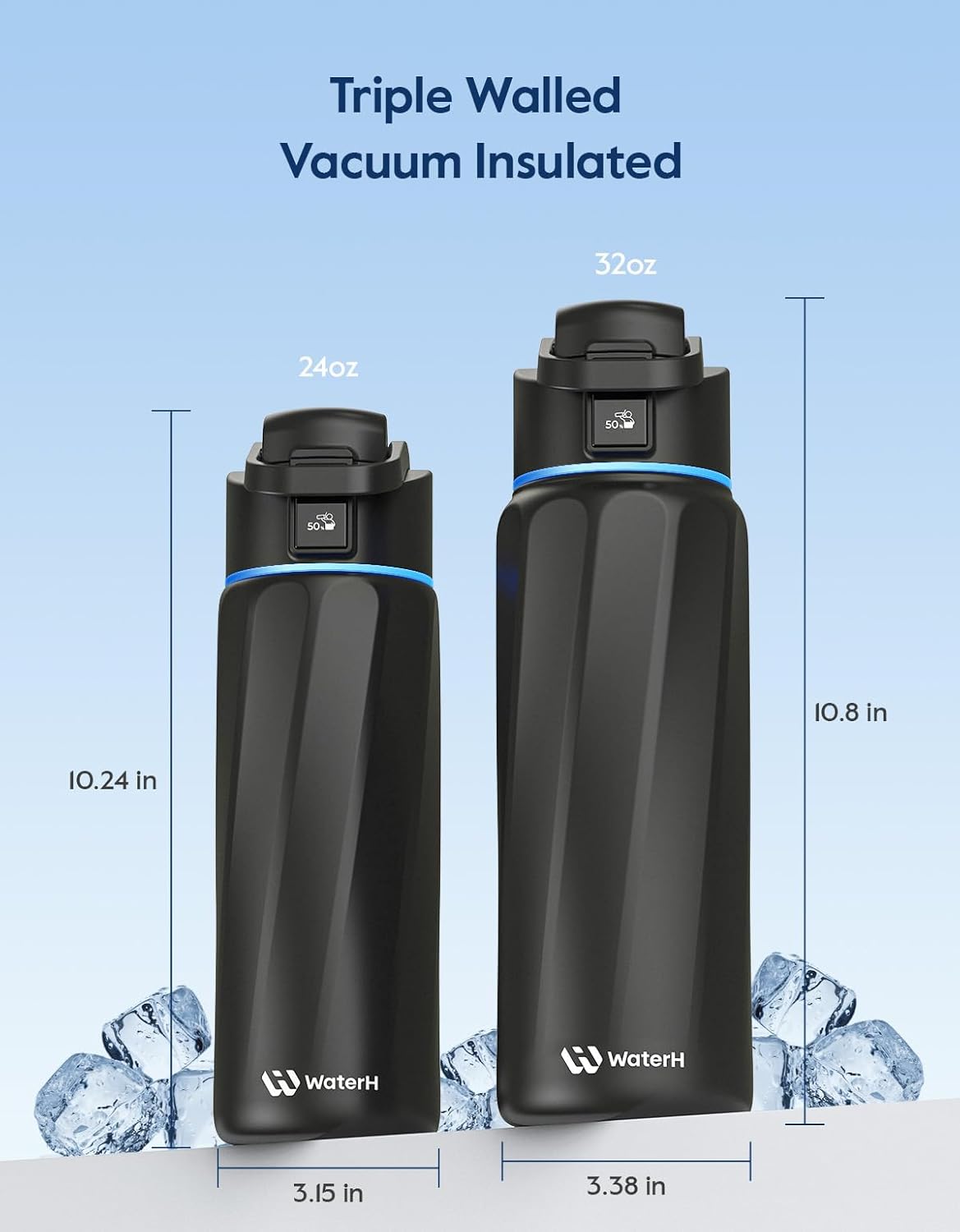 https://m.media-amazon.com/images/I/61GqKM-XhEL._AC_SL1500_.jpg