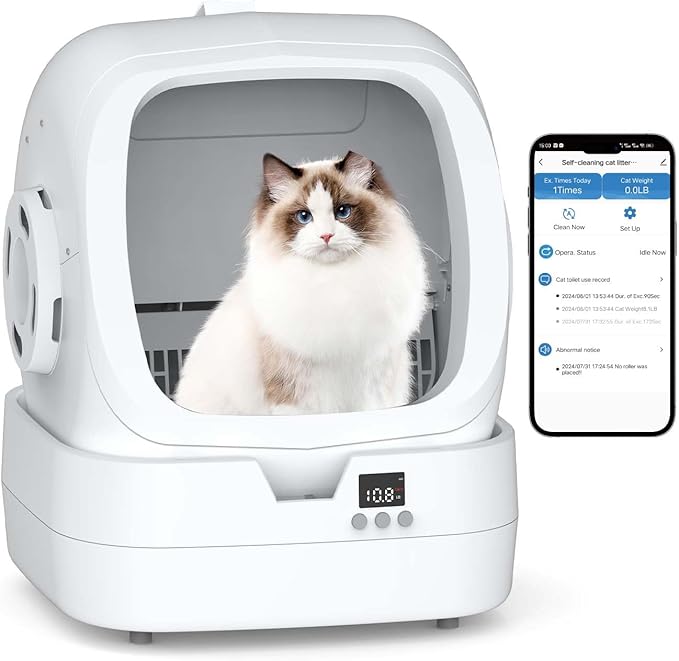 https://m.media-amazon.com/images/I/61teP46ev1L._AC_SX679_.jpg