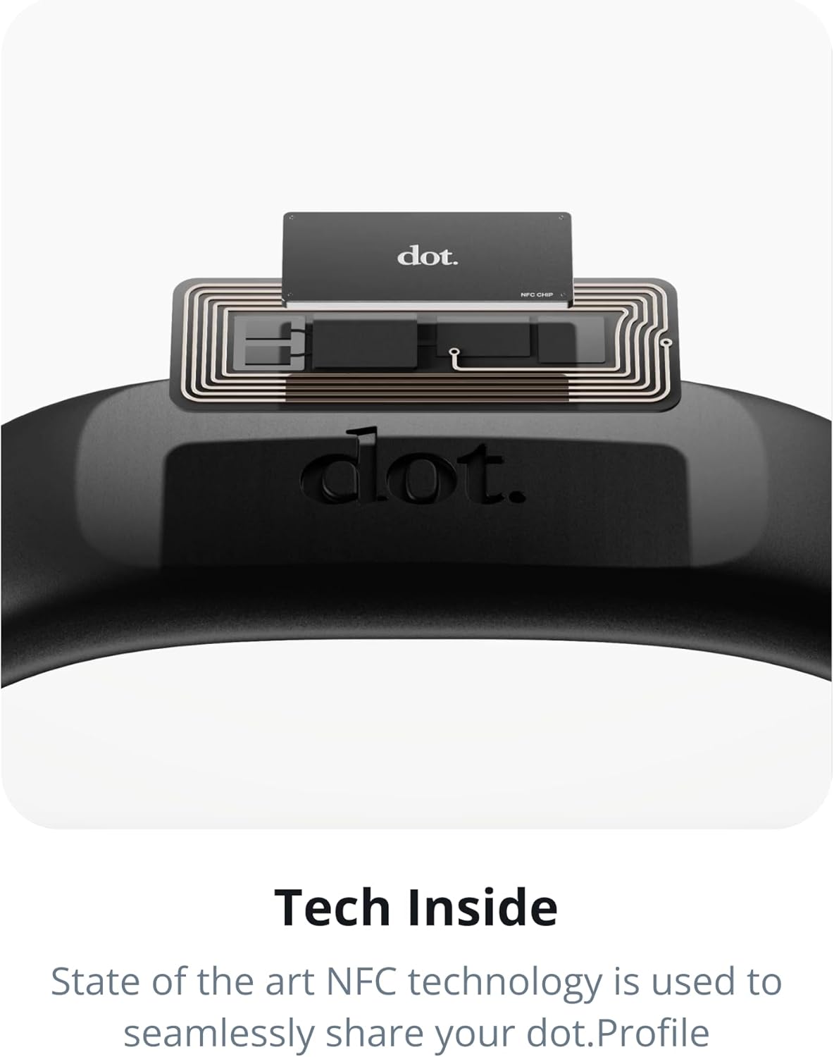 https://m.media-amazon.com/images/I/61wlyVBfdaL._AC_SL1500_.jpg