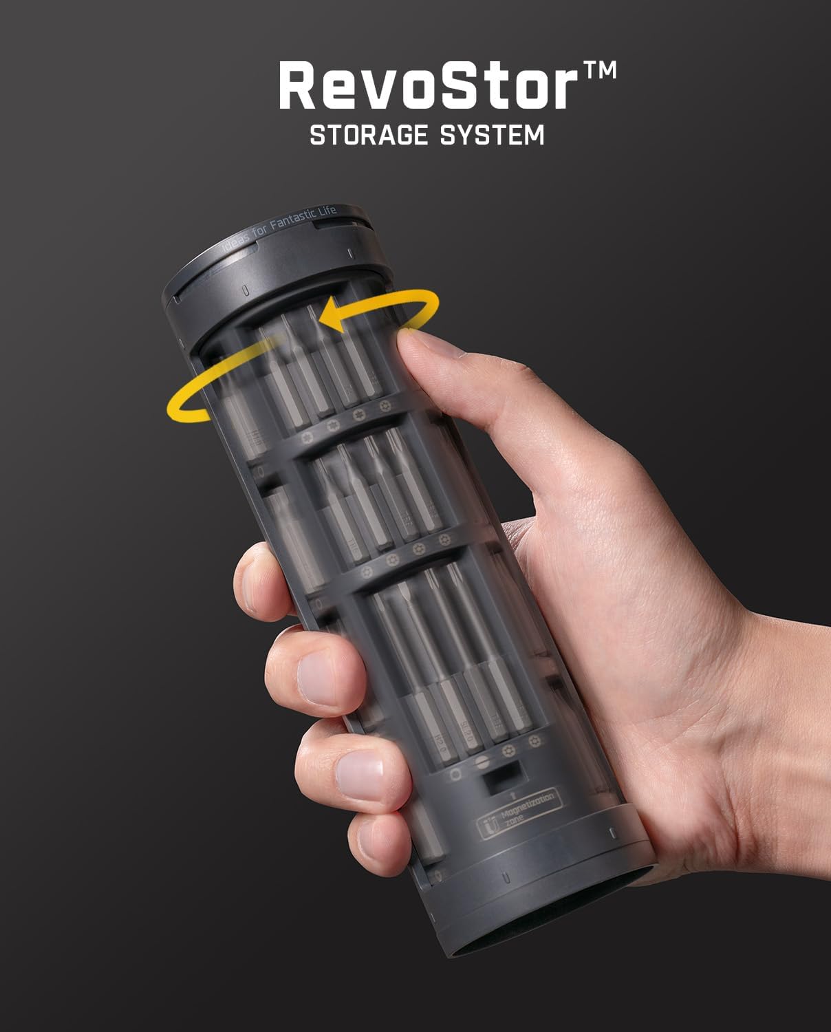 https://m.media-amazon.com/images/I/61x-zlROfqL._AC_SL1500_.jpg