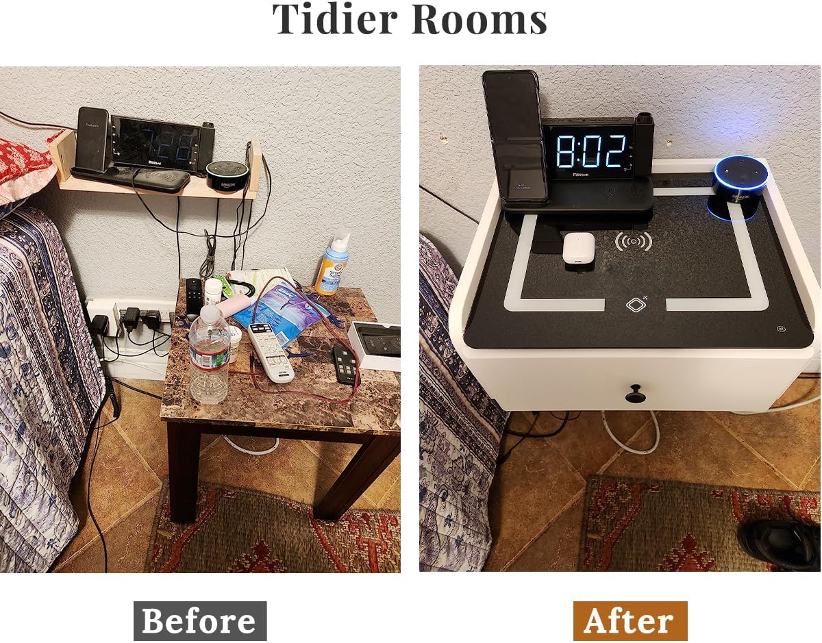 https://m.media-amazon.com/images/I/71-KkGvb6IL._AC_SL1200_.jpg