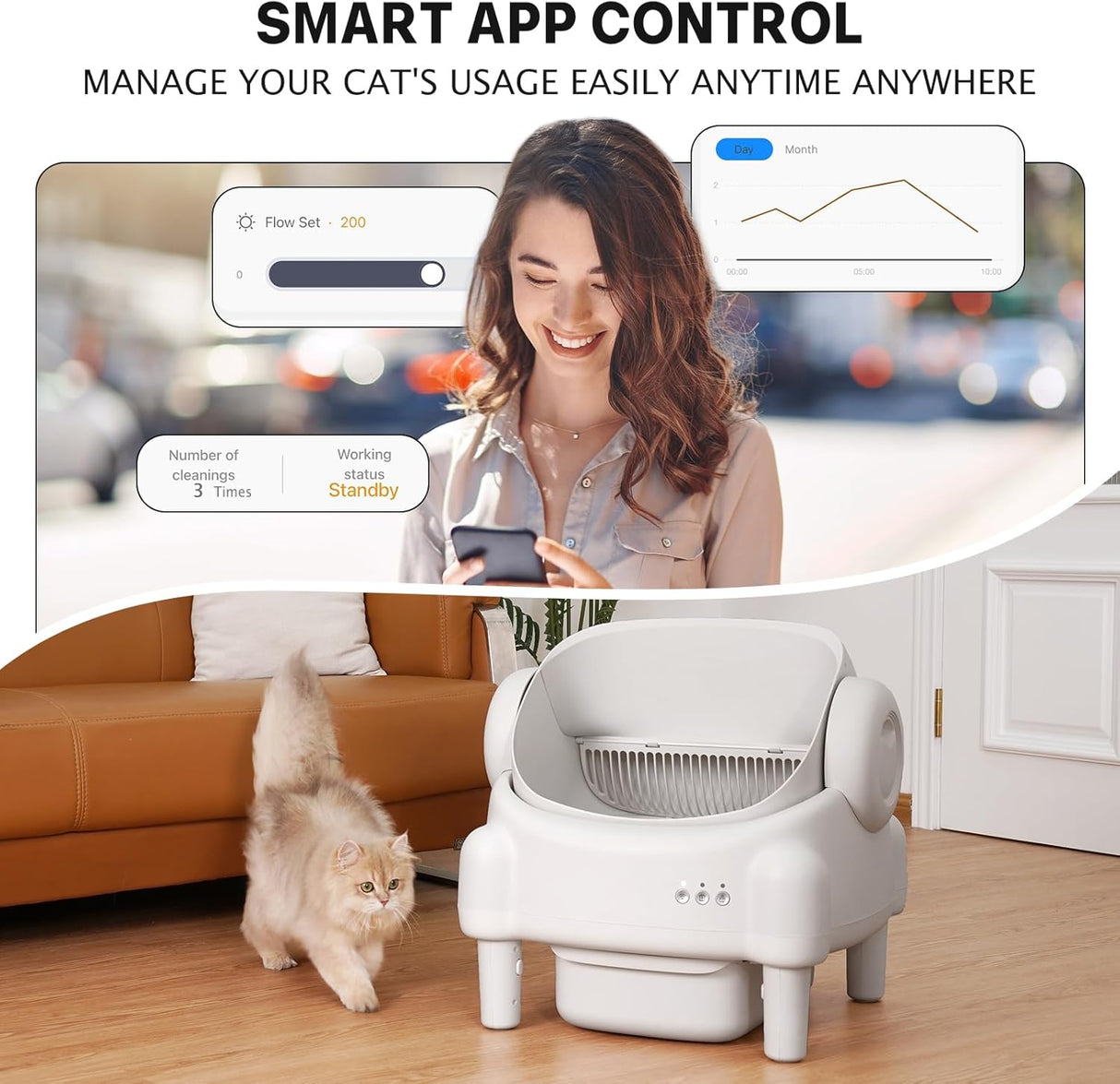 https://m.media-amazon.com/images/I/711m5UvM2VL._AC_SL1500_.jpg