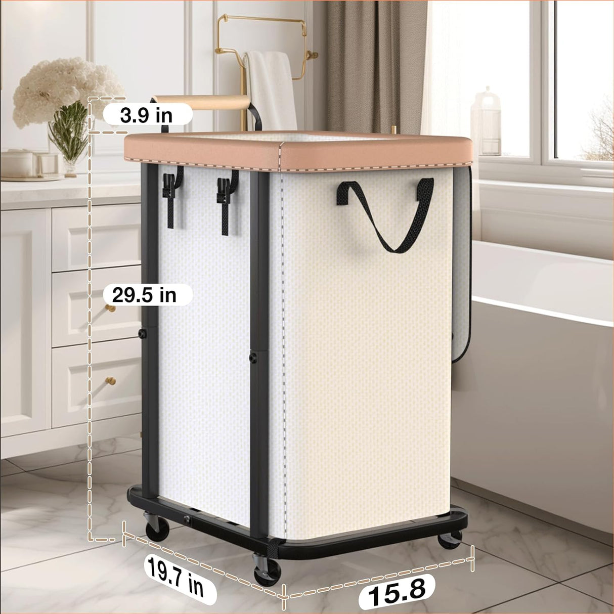 https://m.media-amazon.com/images/I/716DIcyHyQL._AC_SL1500_.jpg