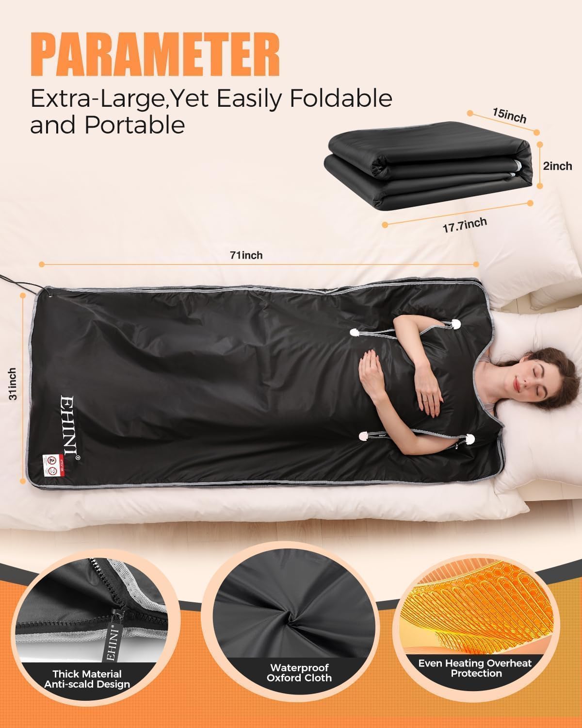 https://m.media-amazon.com/images/I/717ZDmfCPoL._AC_SL1500_.jpg