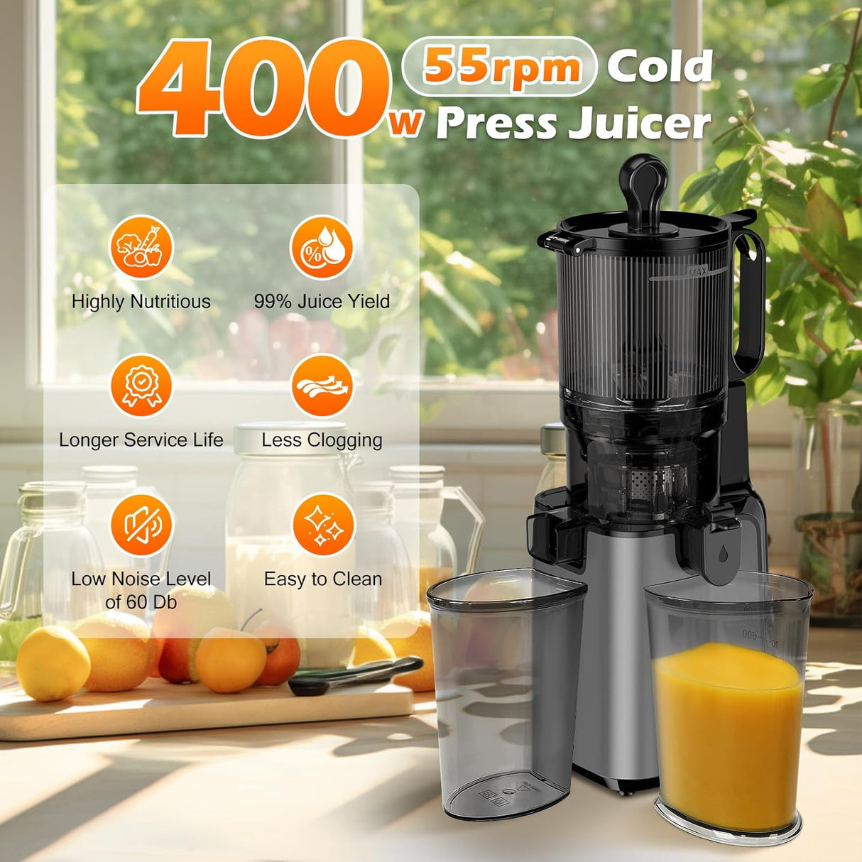 https://m.media-amazon.com/images/I/71Ewg5L4WpL._AC_SL1500_.jpg