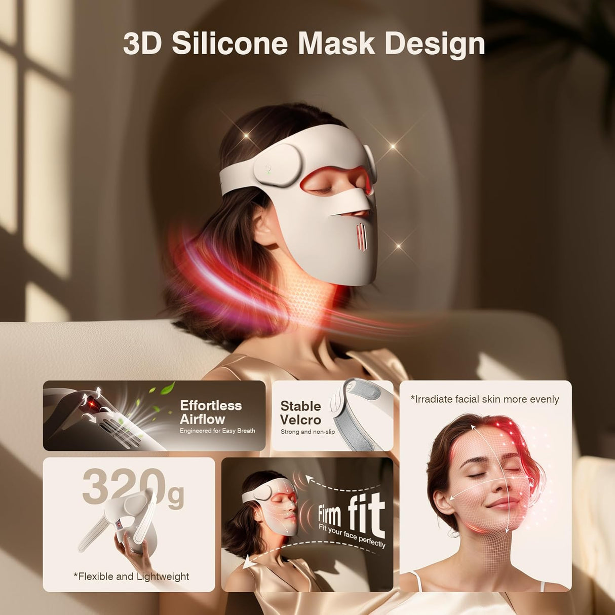 https://m.media-amazon.com/images/I/71G8SuuyMJL._SL1500_.jpg