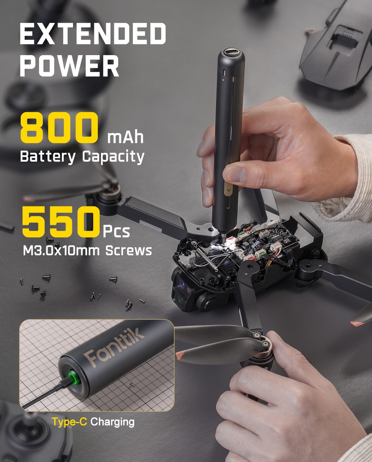 https://m.media-amazon.com/images/I/71HT40pskSL._AC_SL1500_.jpg