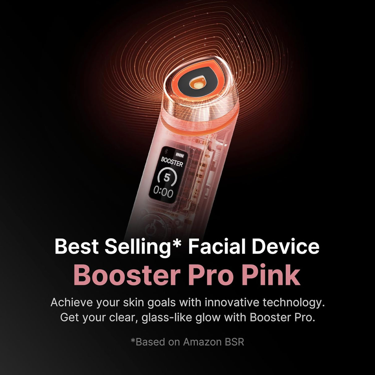 https://m.media-amazon.com/images/I/71Iuc-MRJyL._SL1500_.jpg