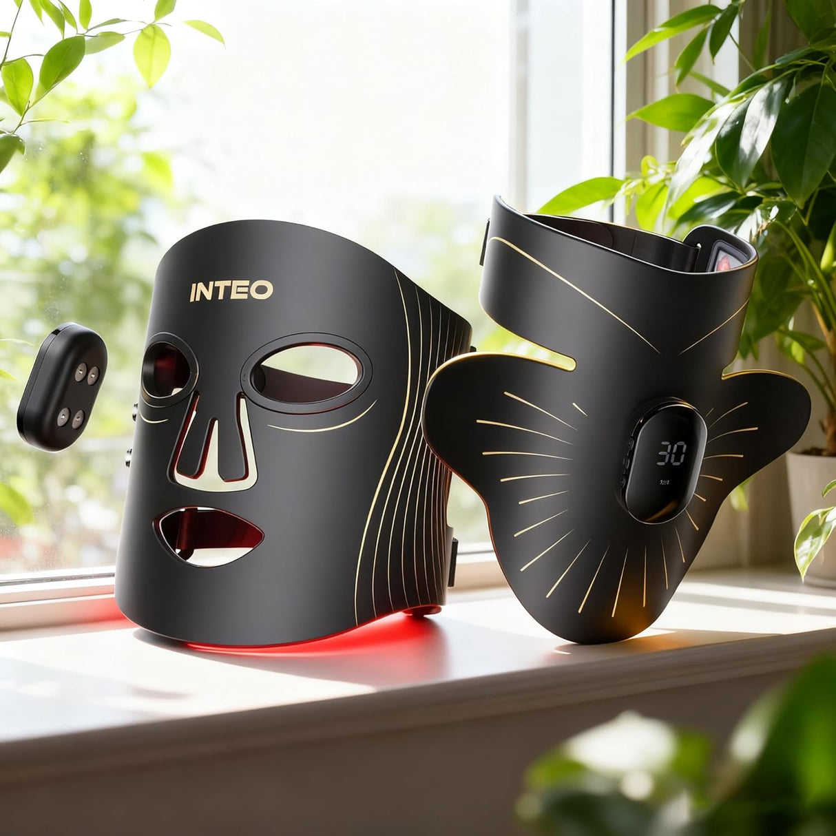 https://m.media-amazon.com/images/I/71KGOPpddML._AC_SL1500_.jpg
