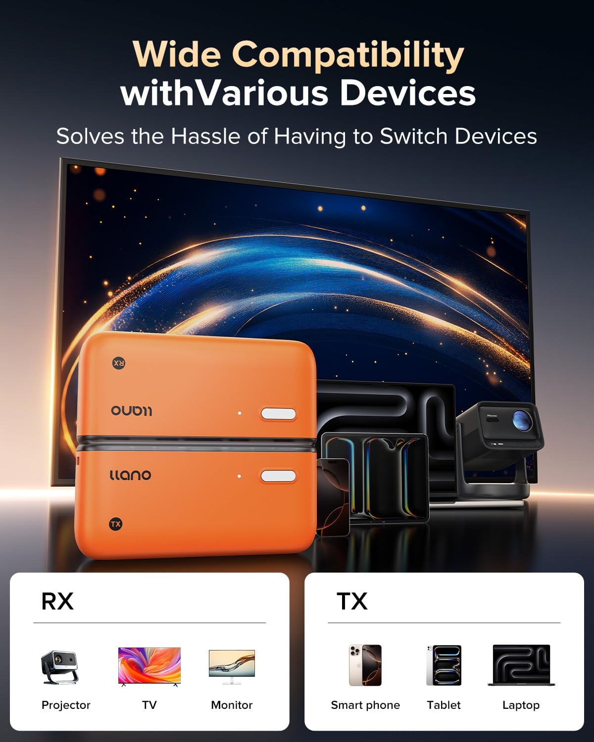 https://m.media-amazon.com/images/I/71Nf9t58tkL._AC_SL1500_.jpg