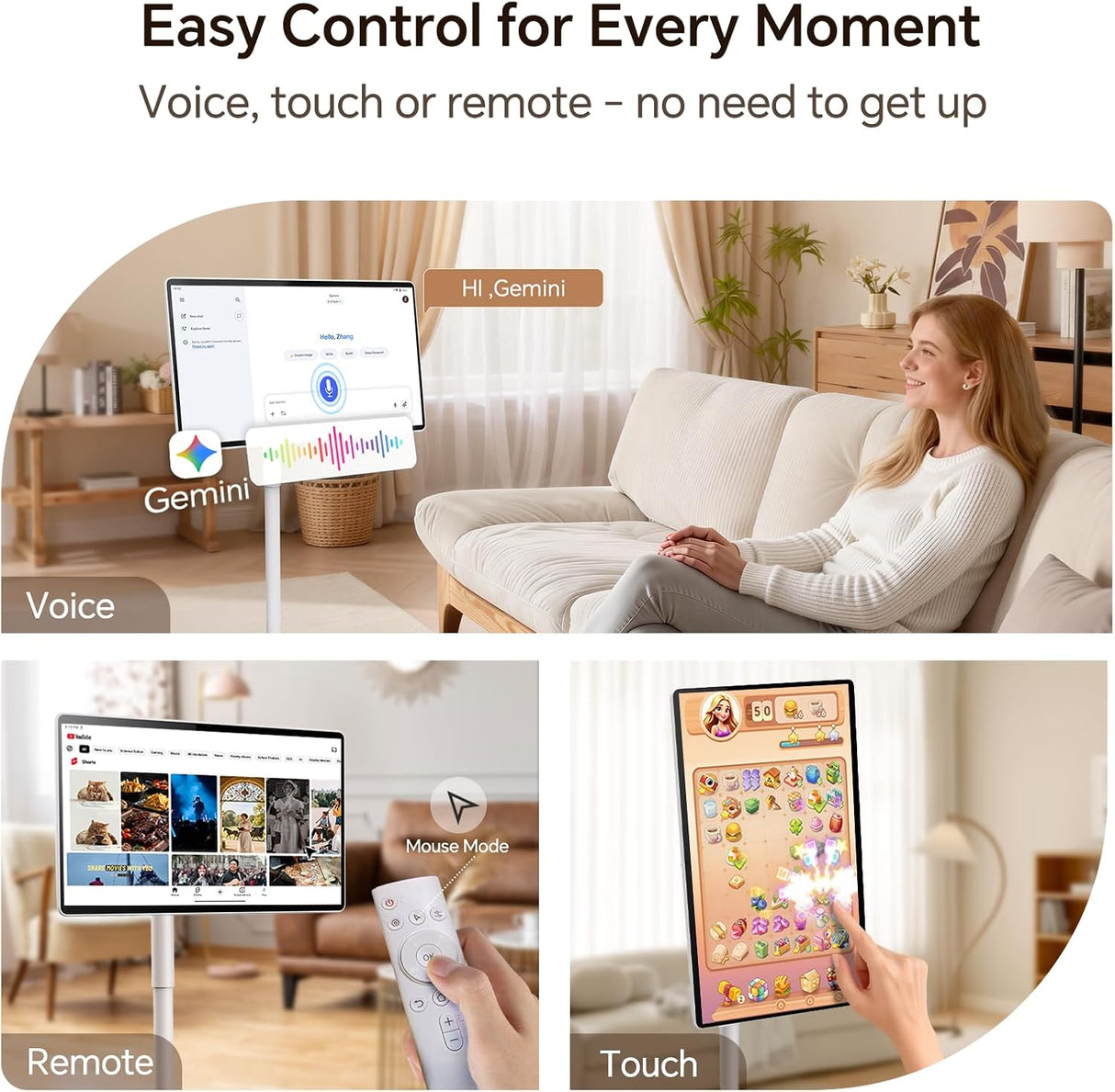 https://m.media-amazon.com/images/I/71SWncAjpeL._AC_SL1500_.jpg