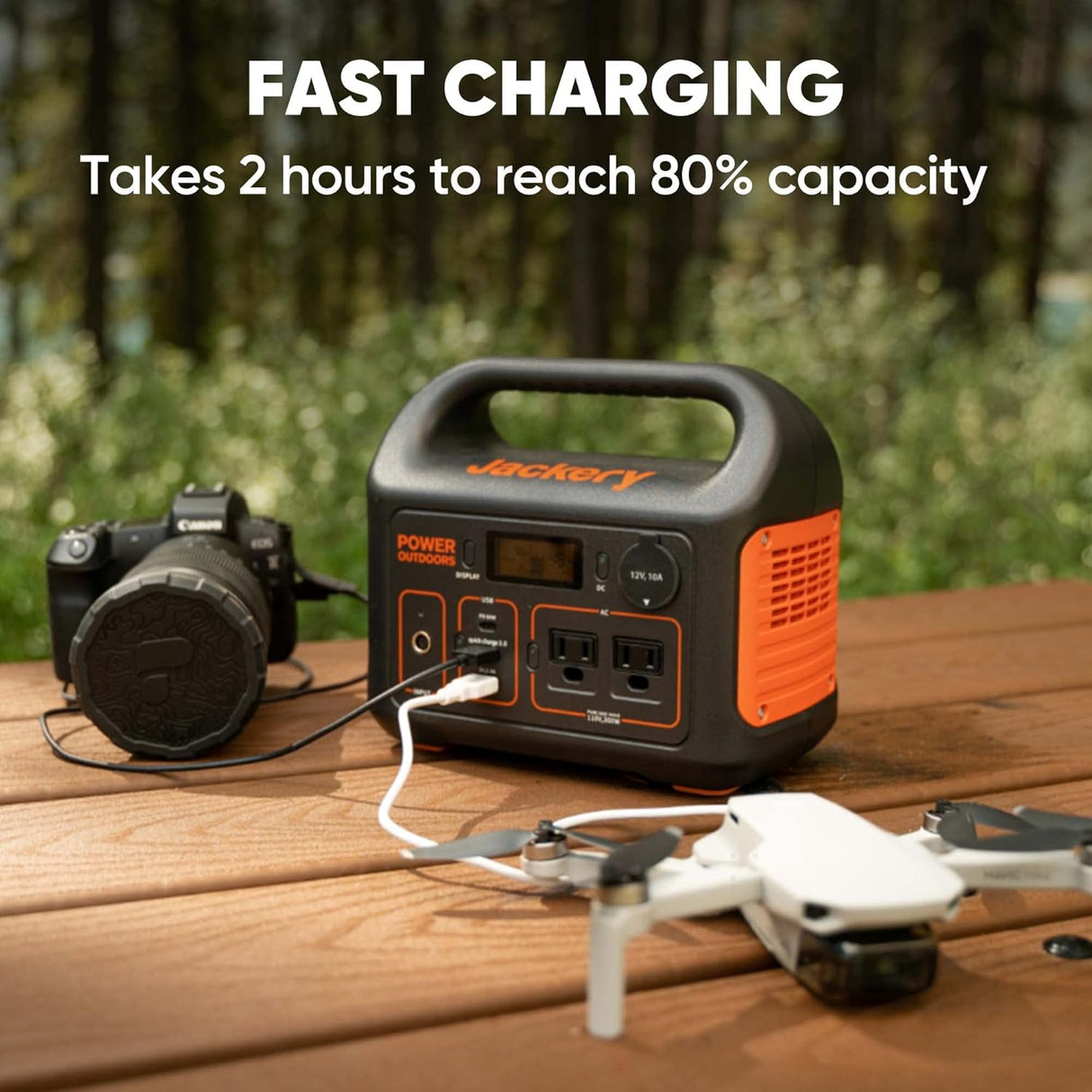https://m.media-amazon.com/images/I/71Schpa+ToL._AC_SL1500_.jpg