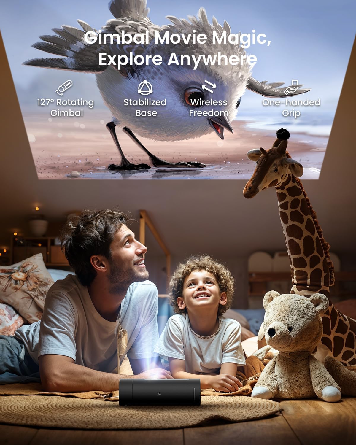 https://m.media-amazon.com/images/I/71ZCzCumKSL._AC_SL1500_.jpg