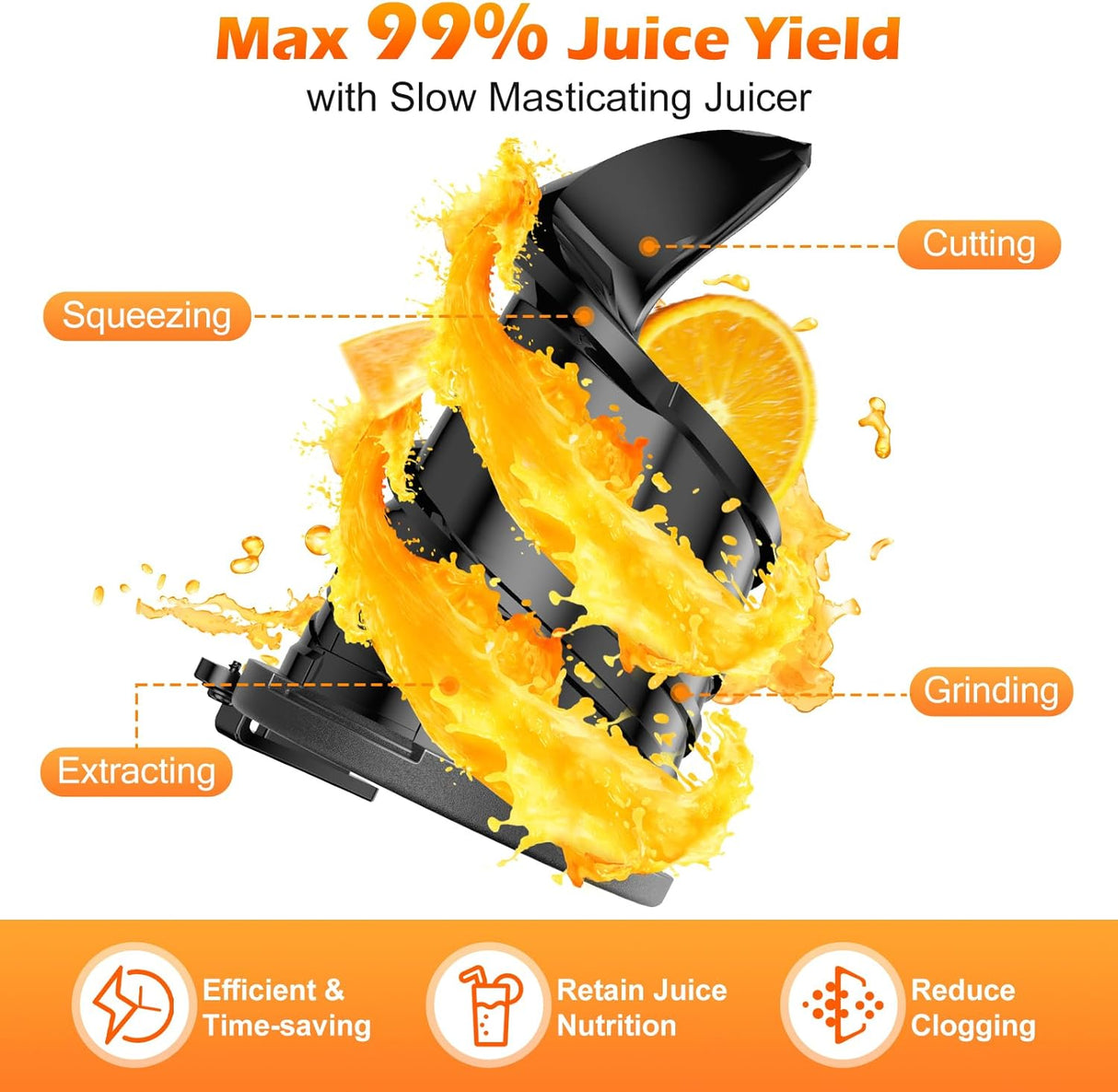 https://m.media-amazon.com/images/I/71abJYUYn5L._AC_SL1500_.jpg