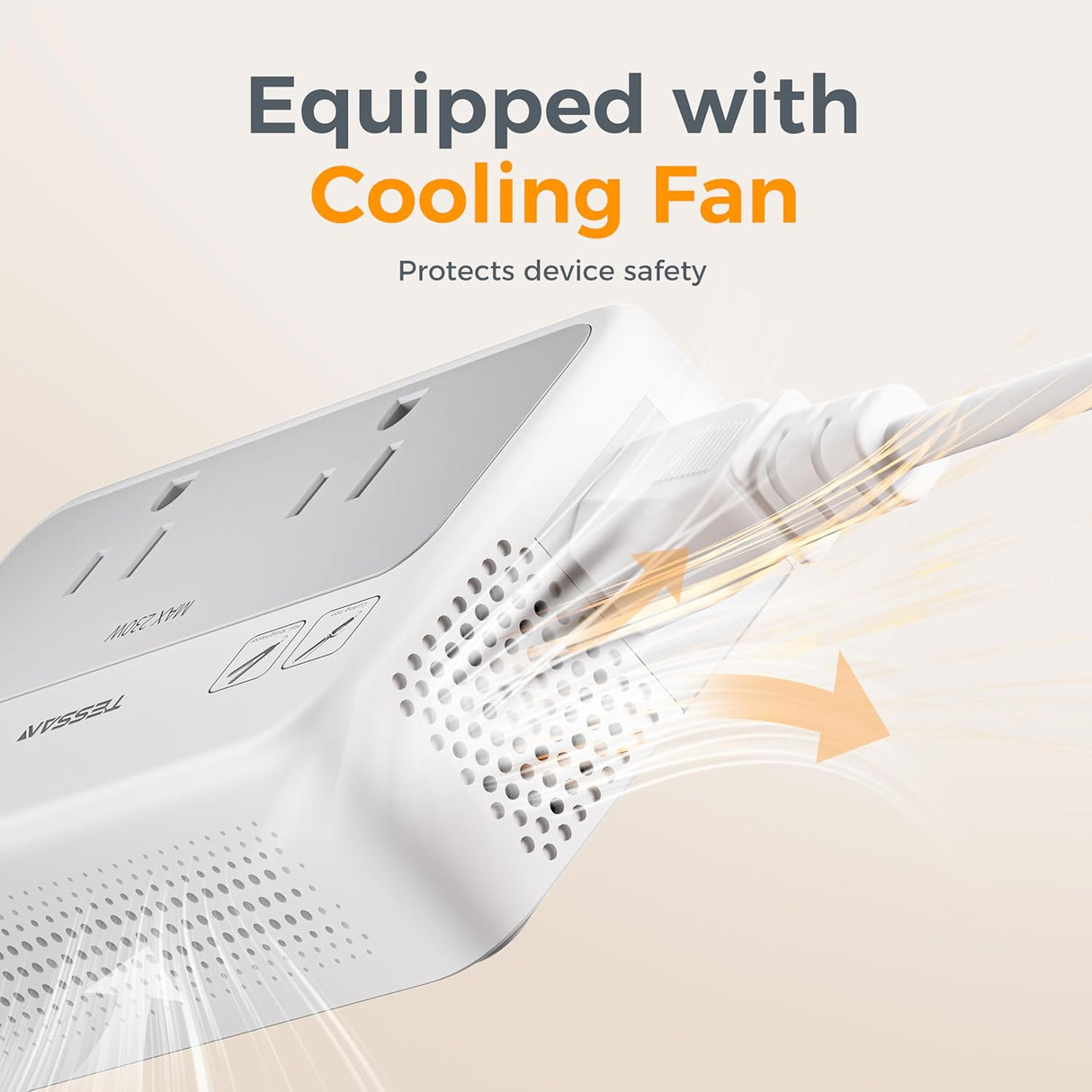 https://cdn.shopify.com/s/files/1/0747/5439/2376/files/71d3oLARwjL._AC_SL1500.jpg?v=1761534219