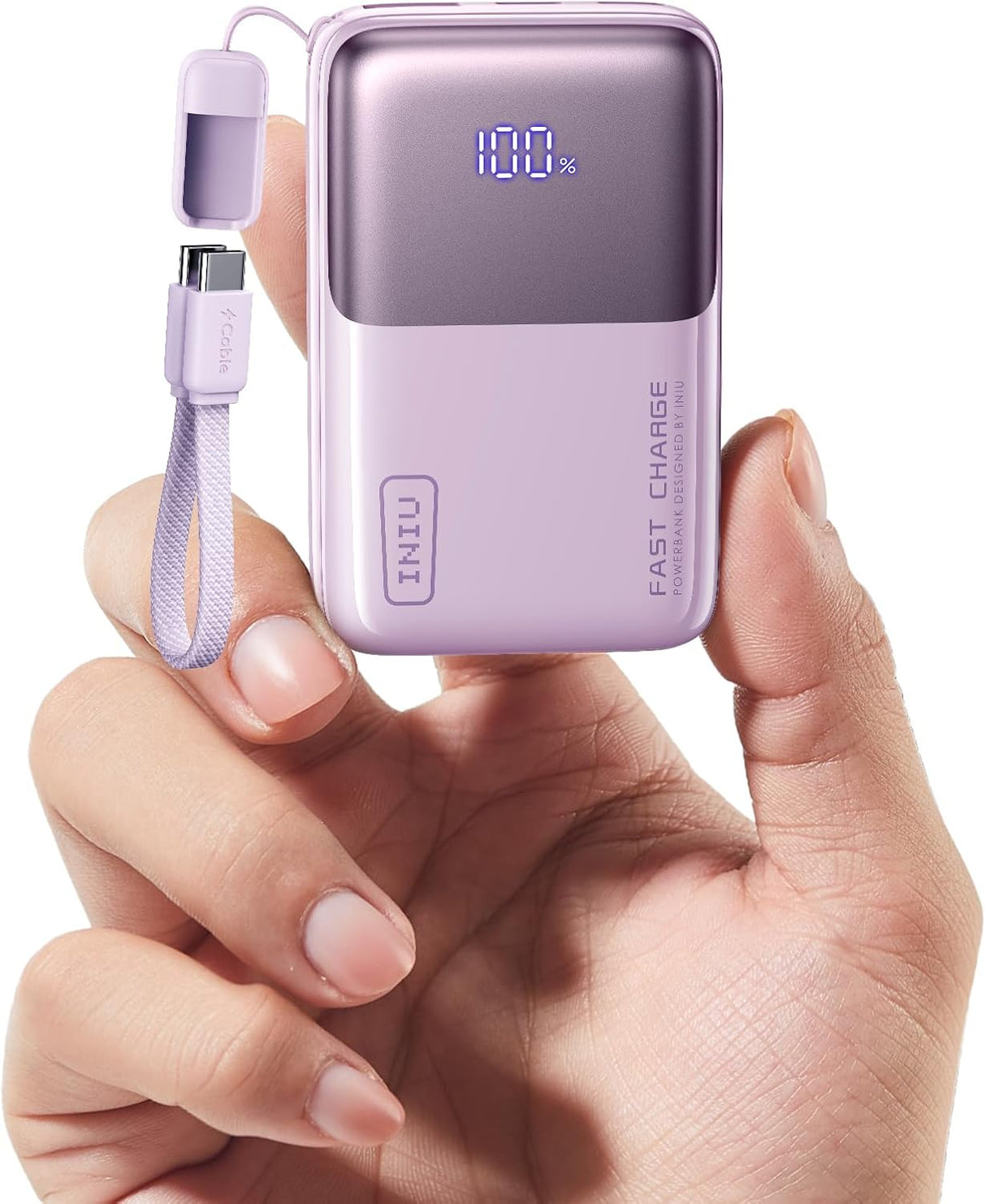 https://m.media-amazon.com/images/I/71e3t4IW6UL._AC_SL1500_.jpg
