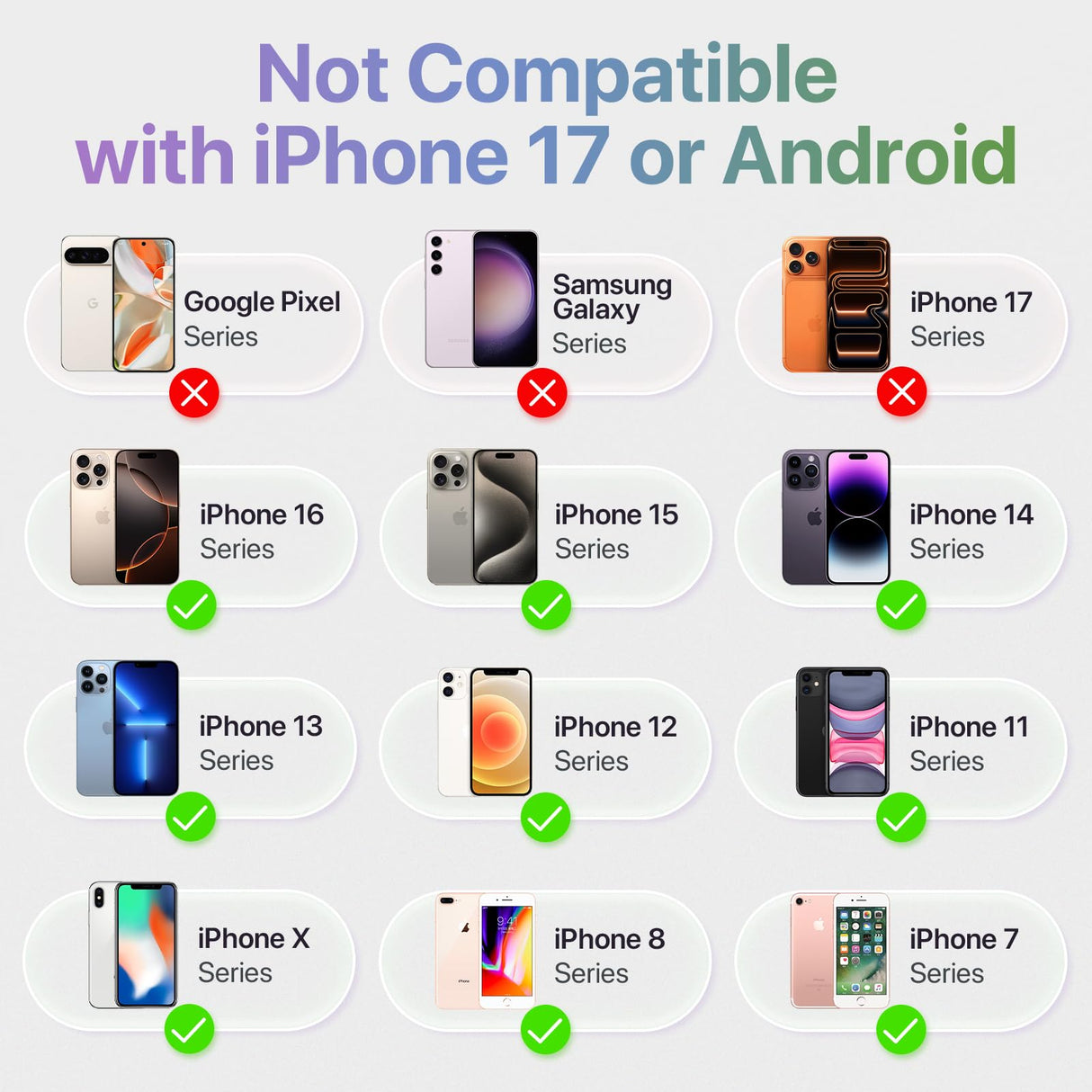 4K Vlog Selfie Monitor