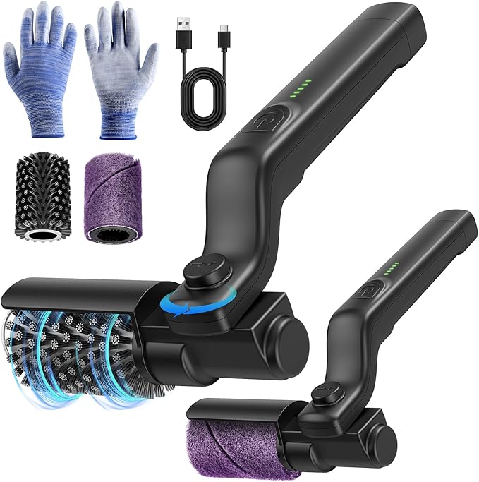 https://m.media-amazon.com/images/I/71o9Wv92-DL._AC_SX679_.jpg