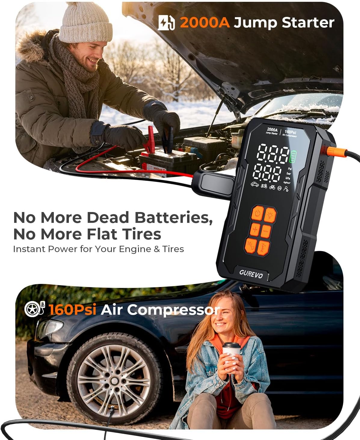 https://m.media-amazon.com/images/I/71psZkxlTSL._AC_SL1500_.jpg
