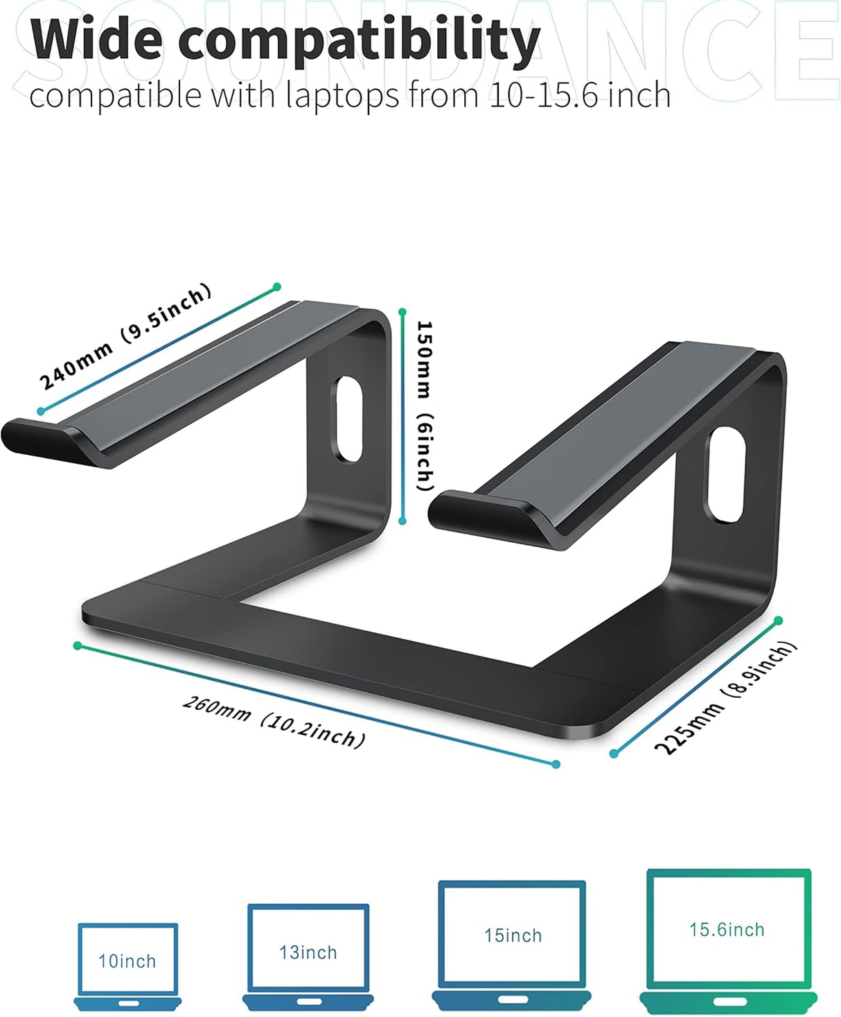 https://m.media-amazon.com/images/I/71rdwvxfa7L._AC_SL1500_.jpg