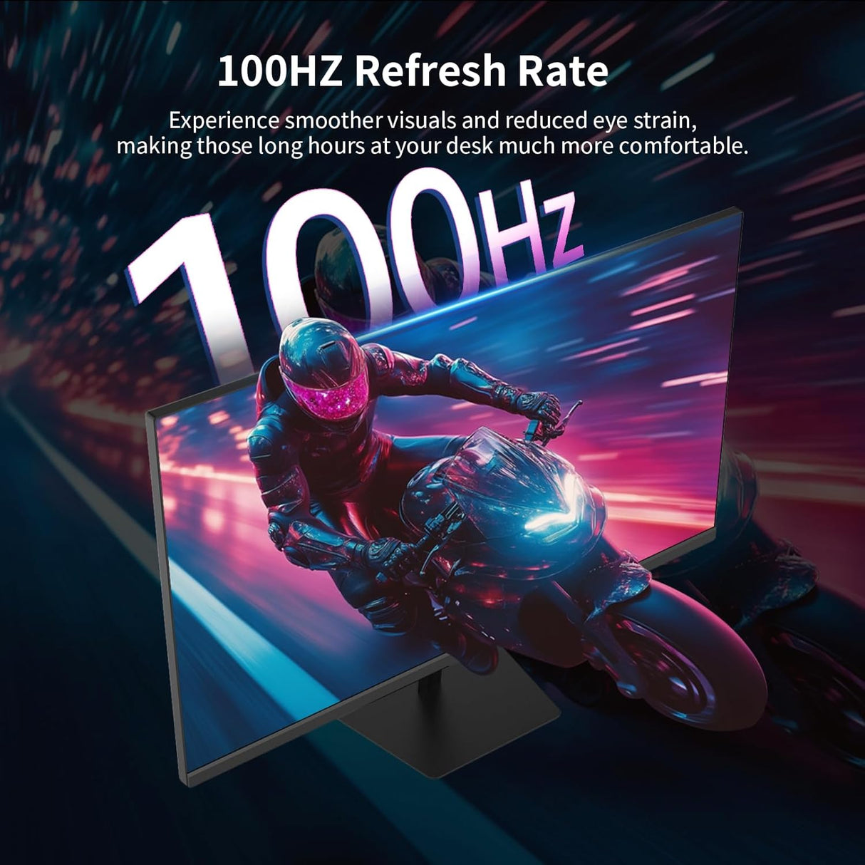 https://m.media-amazon.com/images/I/71tjSP4dG2L._AC_SL1500_.jpg