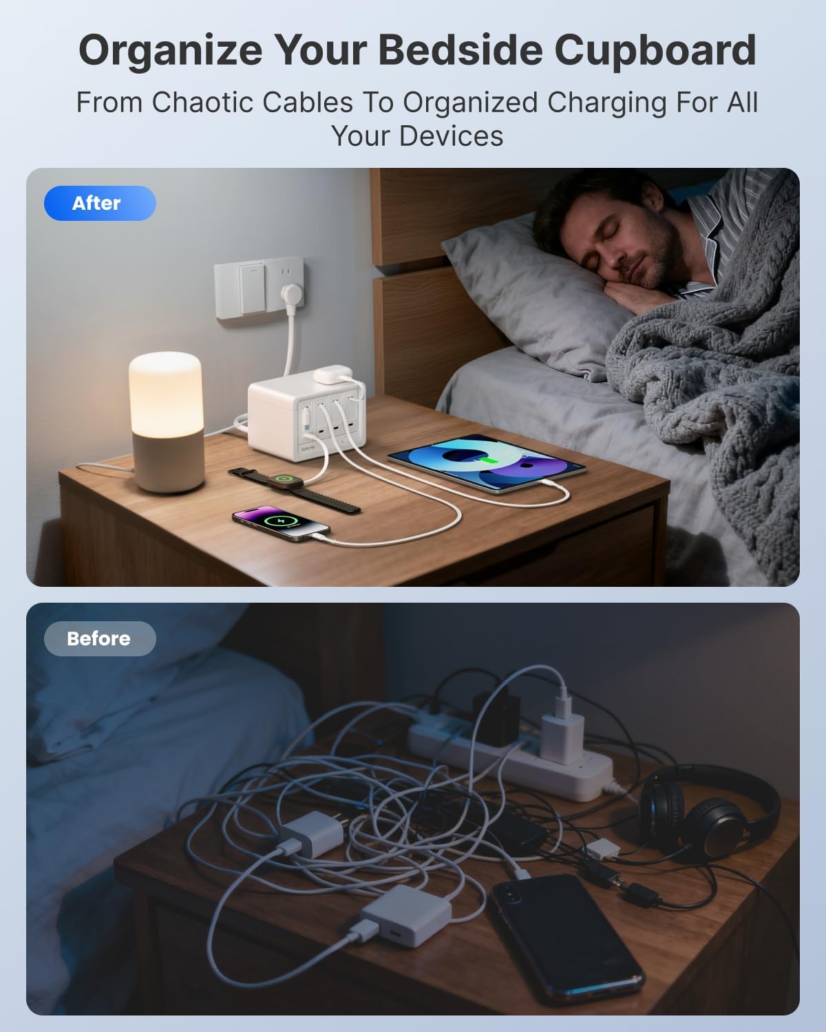 https://m.media-amazon.com/images/I/71y9KU1P-5L._AC_SL1500_.jpg