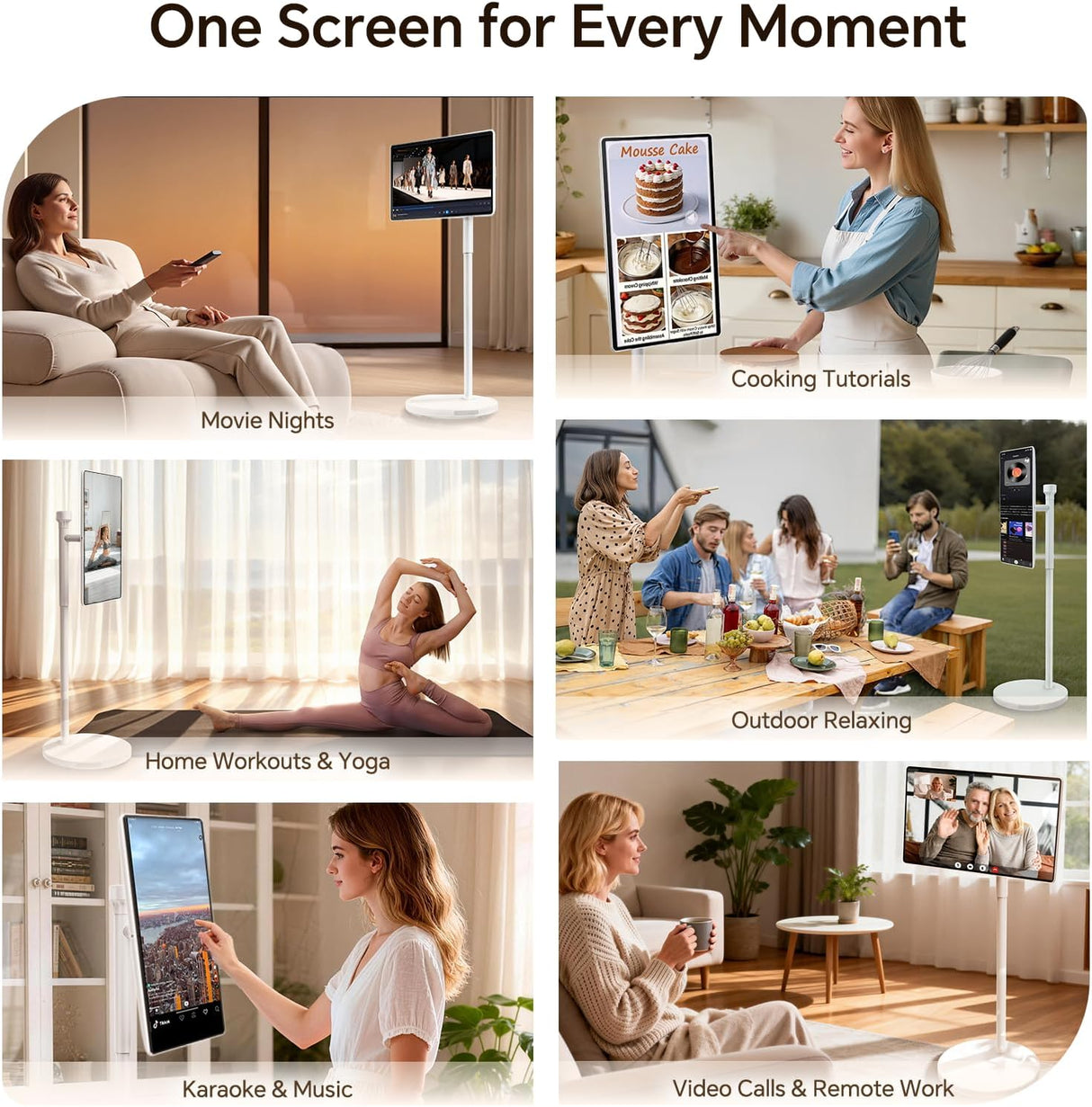 https://m.media-amazon.com/images/I/81C8+N-2QLL._AC_SL1500_.jpg