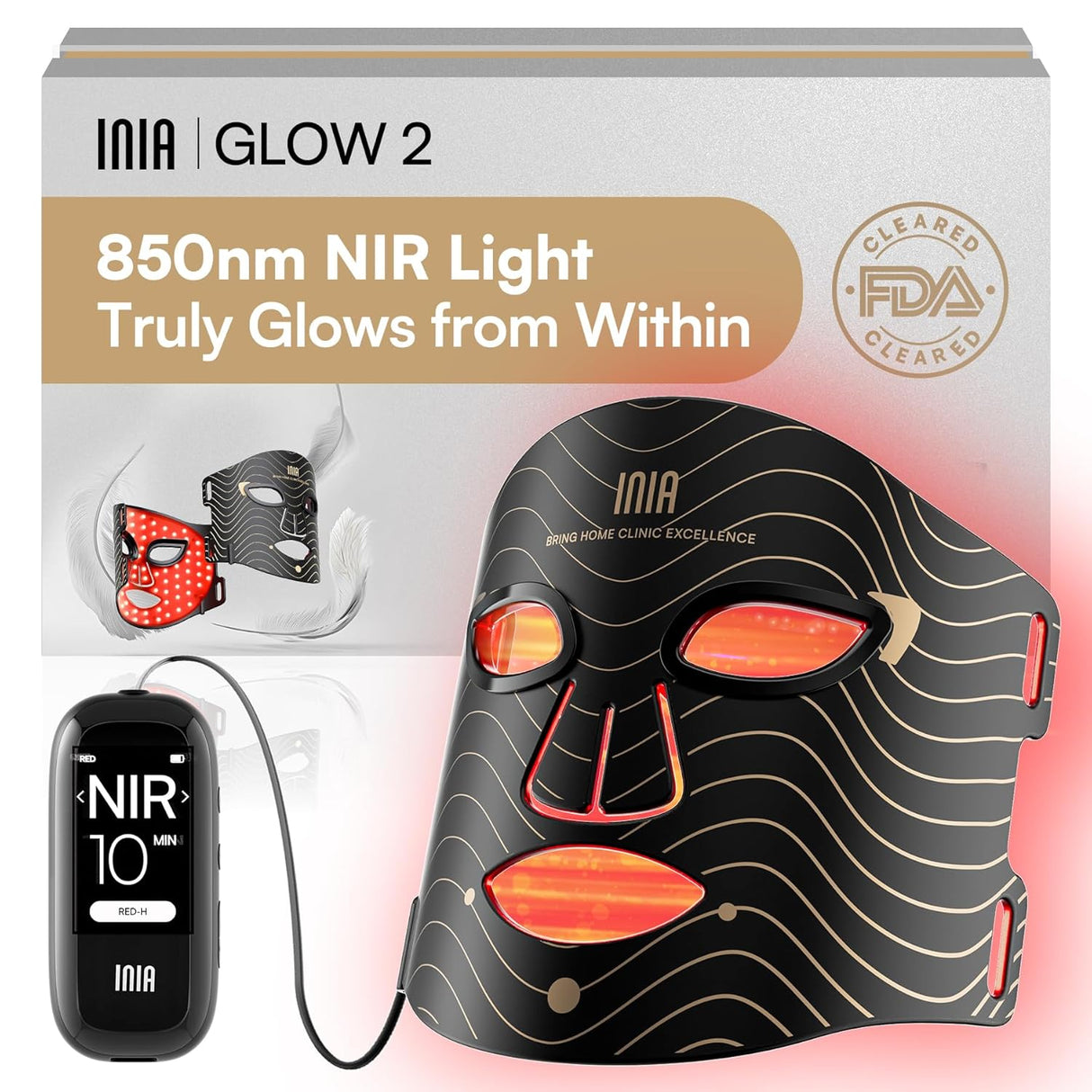 https://m.media-amazon.com/images/I/81FuFFL5y7L._SL1500_.jpg