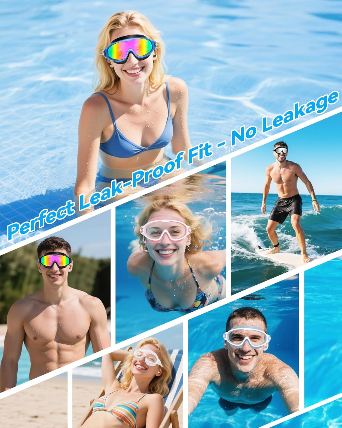 https://m.media-amazon.com/images/I/81JR71nlPLL._AC_SL1500_.jpg