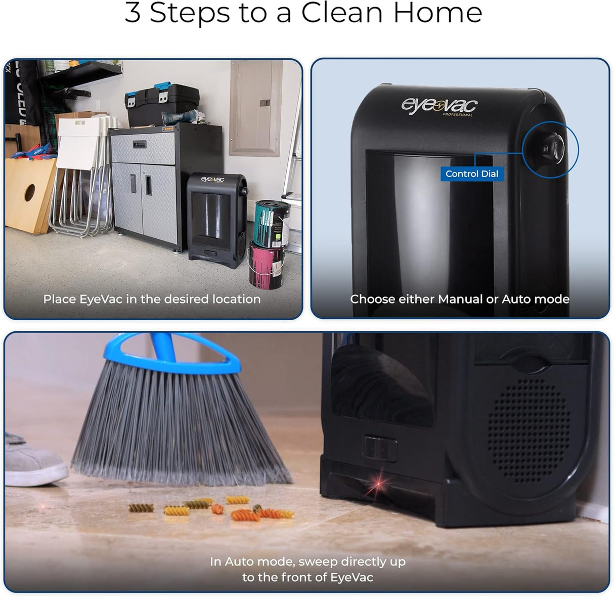 https://m.media-amazon.com/images/I/81KSQ4f8fZL._AC_SL1500_.jpg