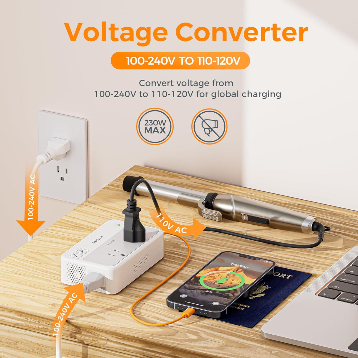 https://cdn.shopify.com/s/files/1/0747/5439/2376/files/81XnnvhVfZL._AC_SL1500.jpg?v=1761534219