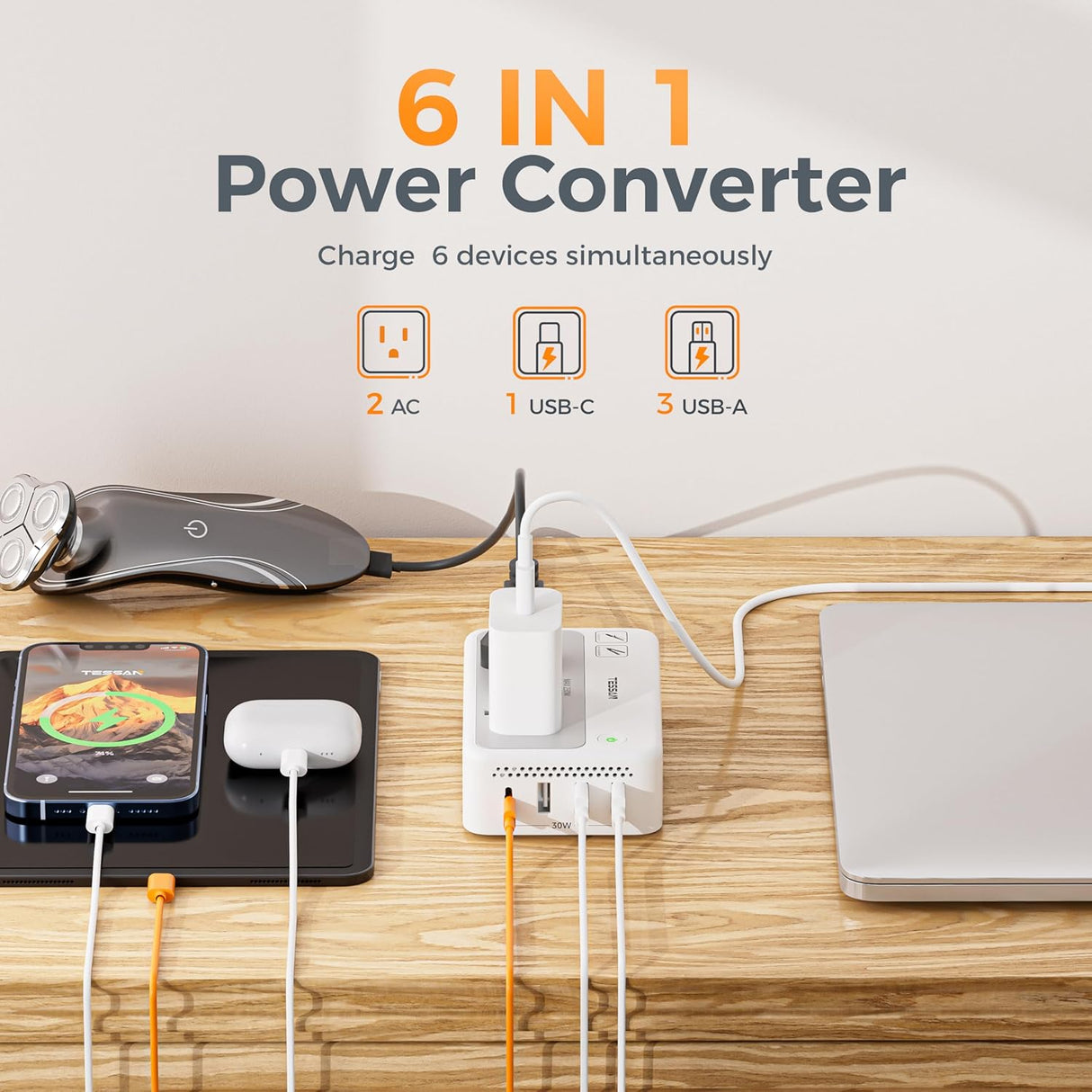 https://cdn.shopify.com/s/files/1/0747/5439/2376/files/81bStvjC1IL._AC_SL1500.jpg?v=1761534219