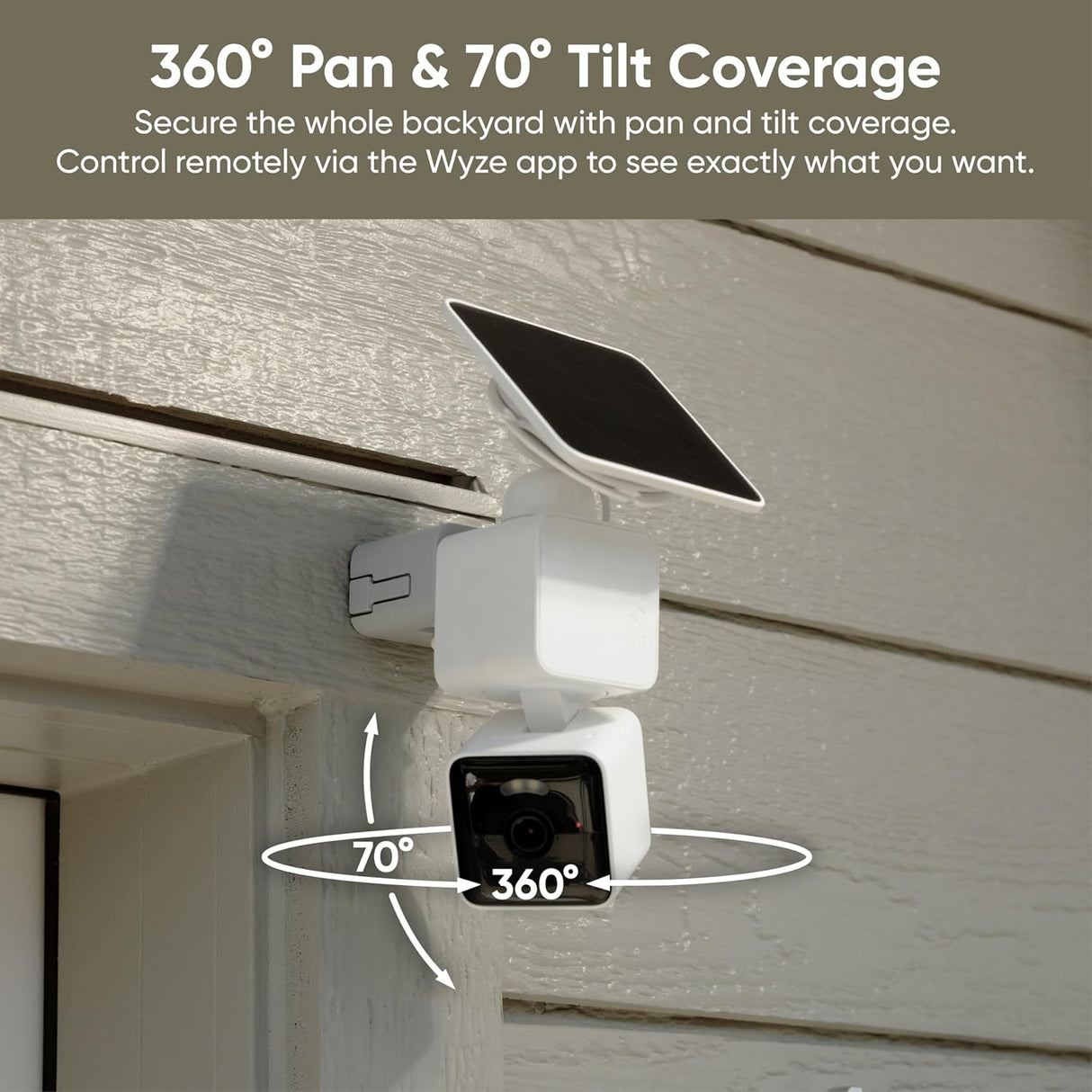 https://m.media-amazon.com/images/I/81i+6IYUz9L._AC_SL1500_.jpg