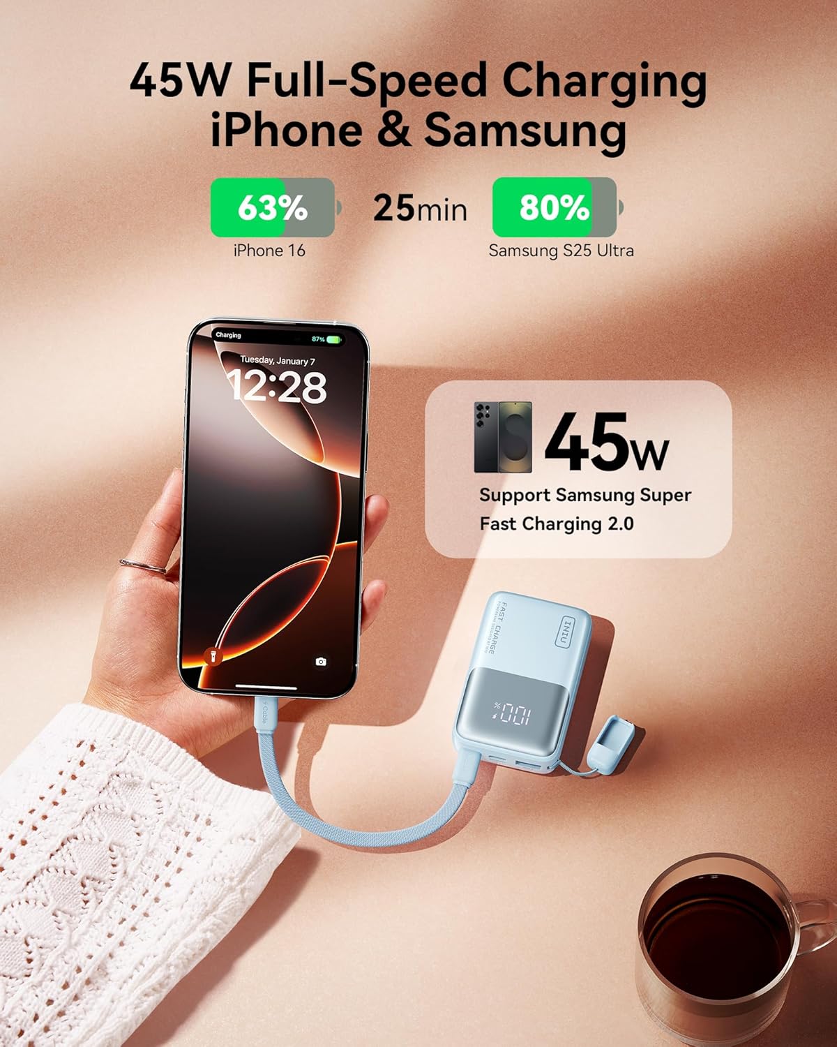 https://m.media-amazon.com/images/I/81kmLi1nMoL._AC_SL1500_.jpg